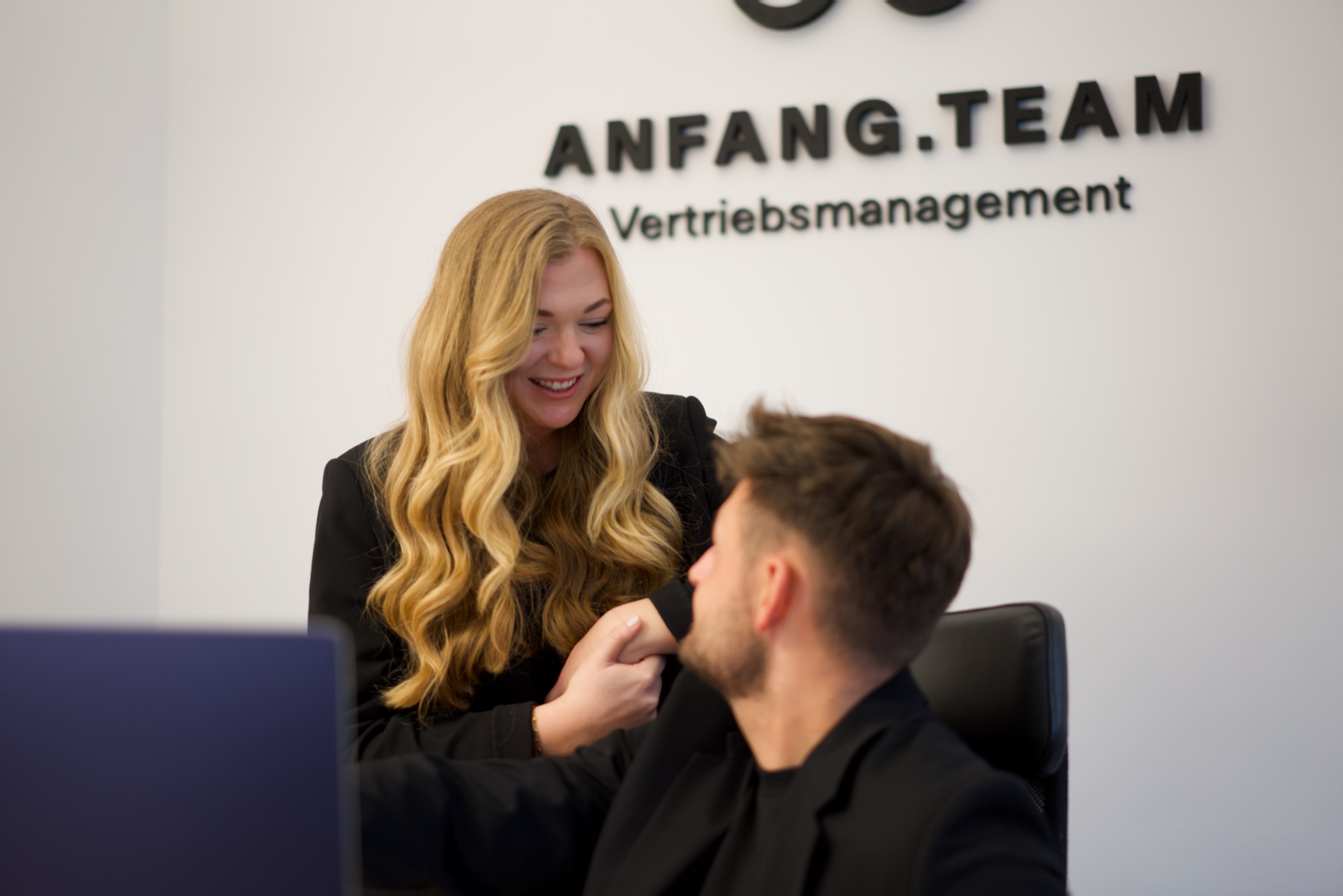Experten für Hotelberatung und Vertriebsmanagement